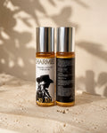 Scent Station| Vegan Lover Parfum Oils
